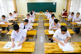 Ảnh Phạm Công 8.jpg