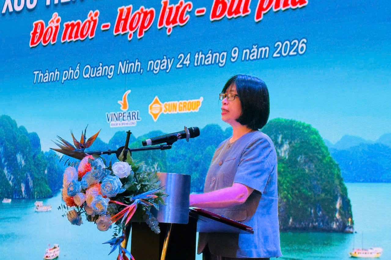 Ảnh số 2.jpg