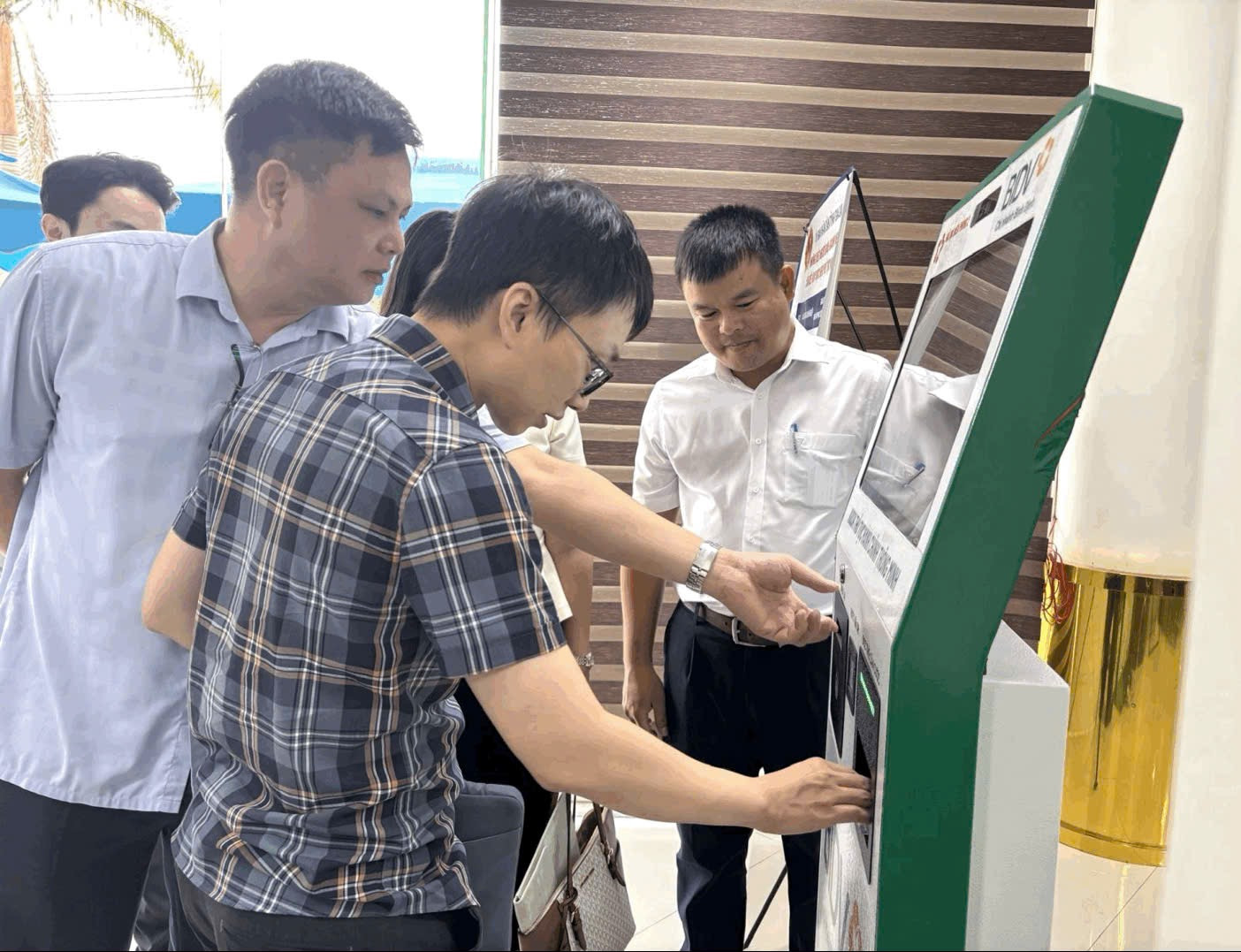 Ảnh số 2.JPG