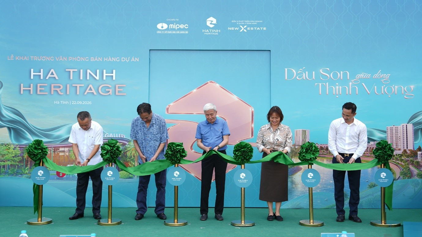 Ảnh số 3.jpg