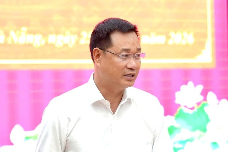 Bí thư Đà Nẵng yêu cầu làm rõ vụ loạt cán bộ nhận tiền bỏ qua sai phạm
