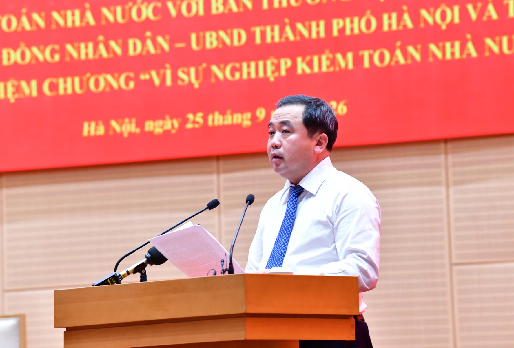 Bi thu Ha Noi.JPG