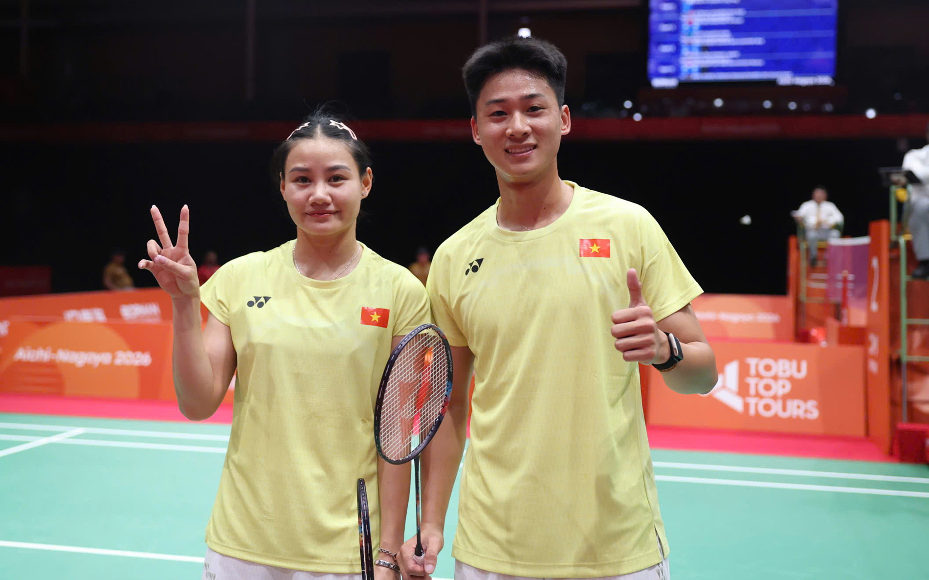 cau long asiad 1.jpg