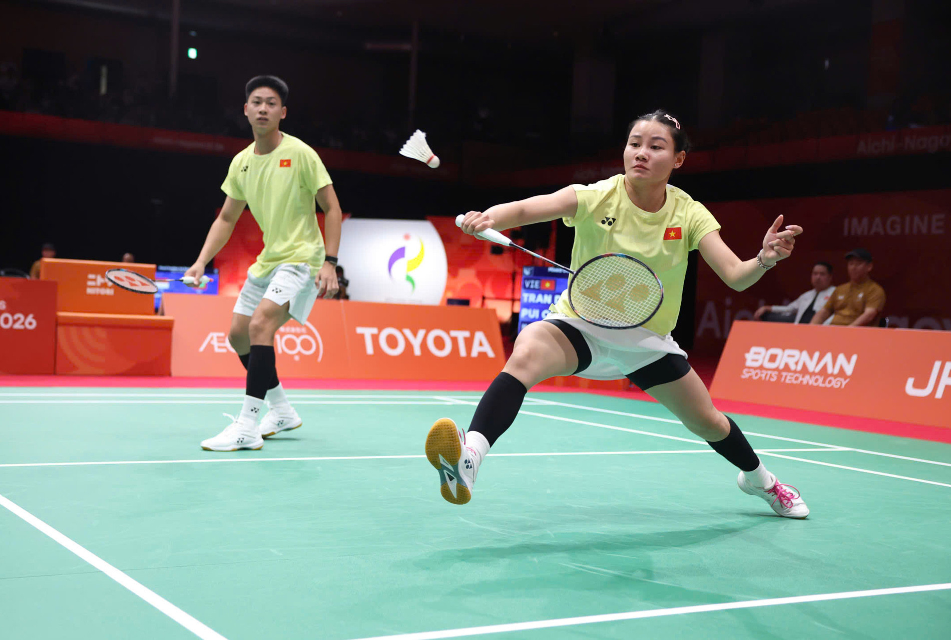 cau long asiad 2.jpg