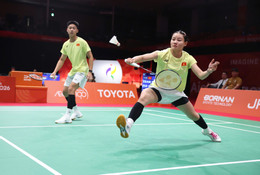 cau long asiad 2.jpg