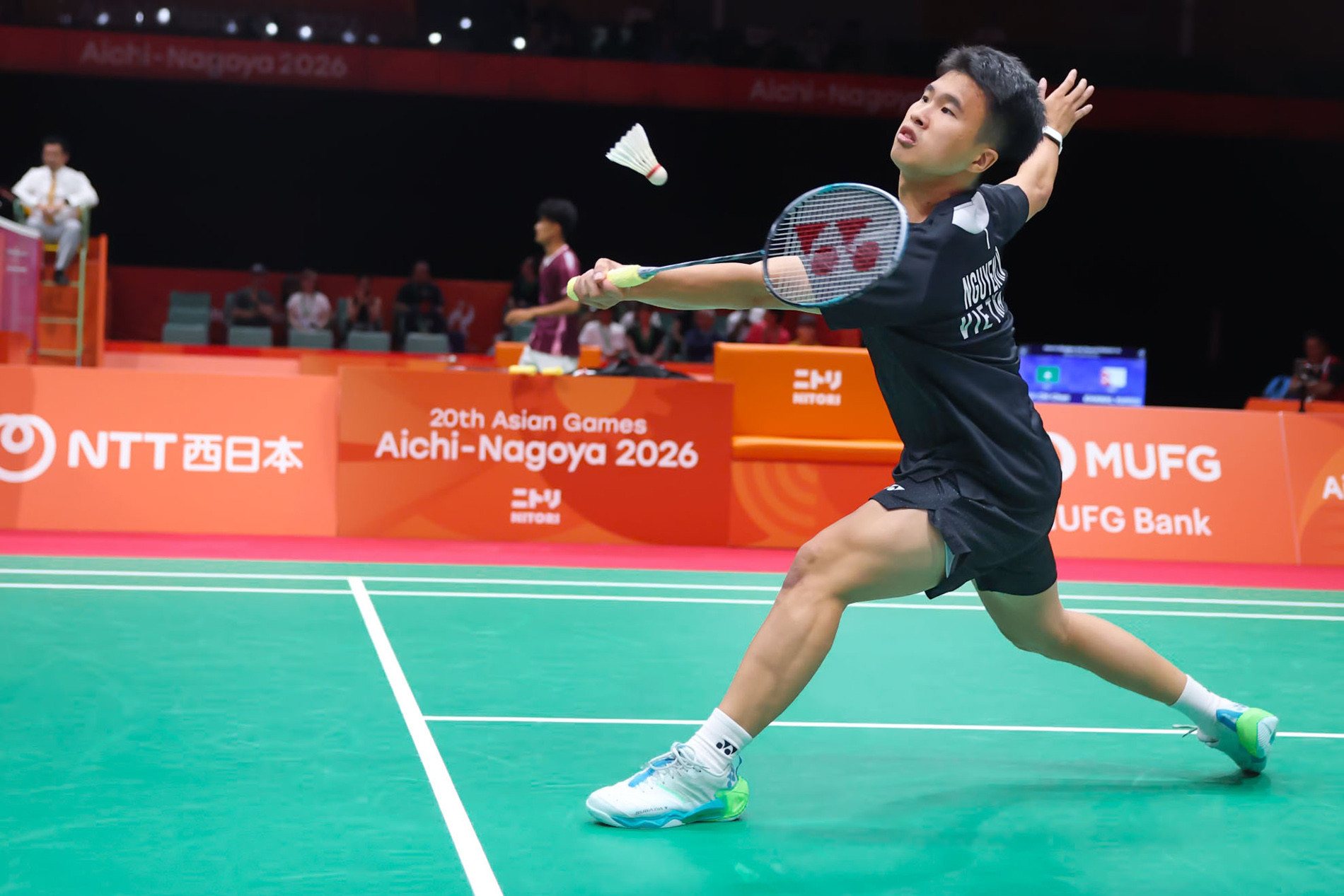 cau long asiad 3.jpg