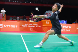 cau long asiad 3.jpg
