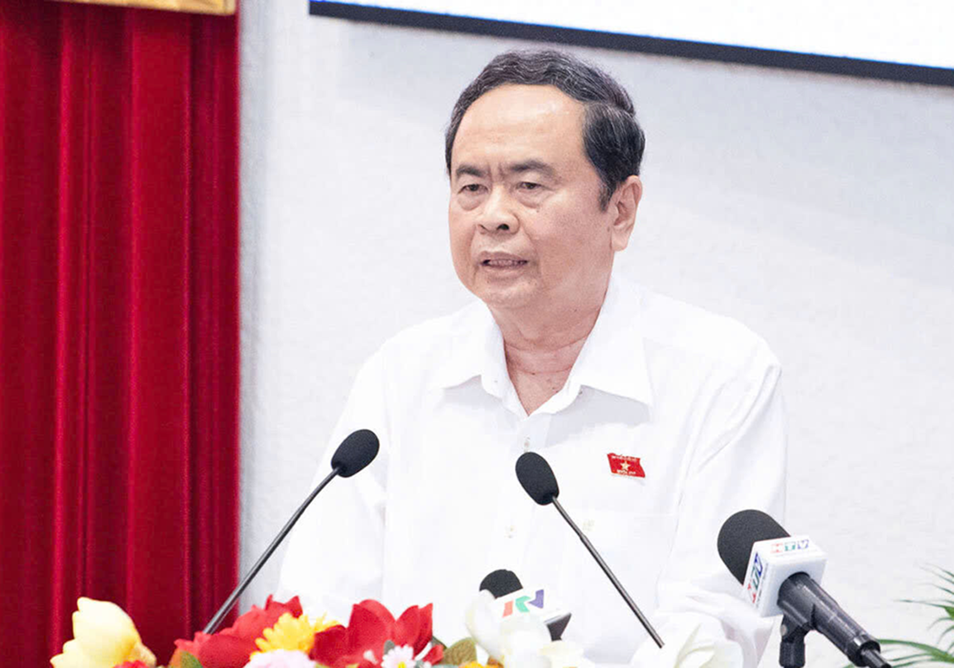Chủ tịch QH 007.png
