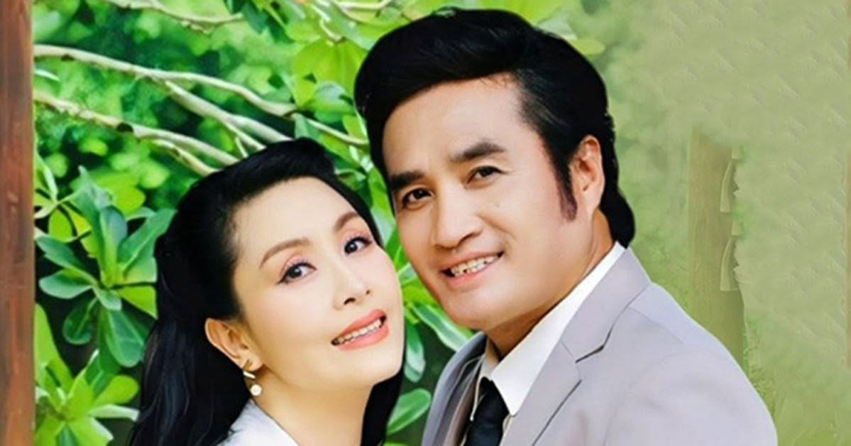 Báo VietnamNet