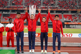 dien kinh asiad 1.jpg