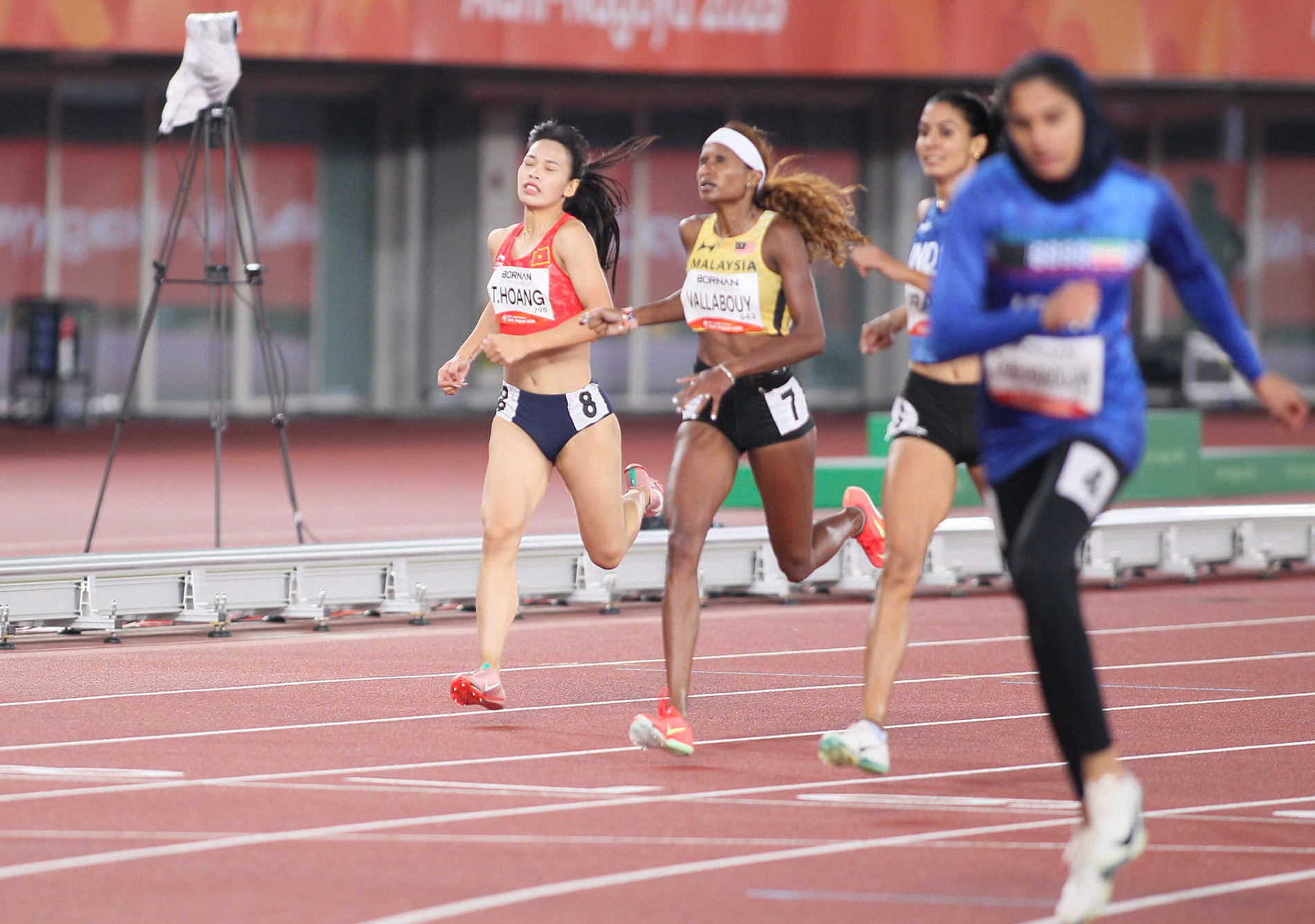 dien kinh asiad 5.jpg