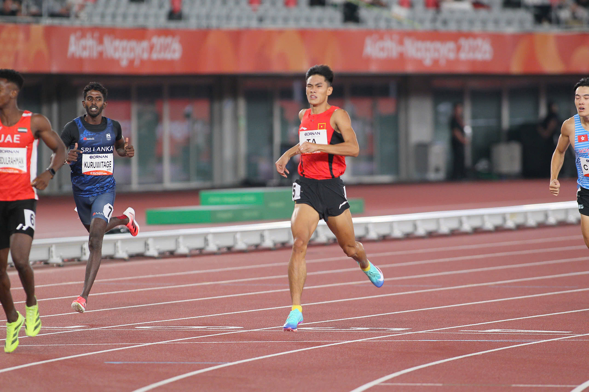 dien kinh asiad 6.jpg