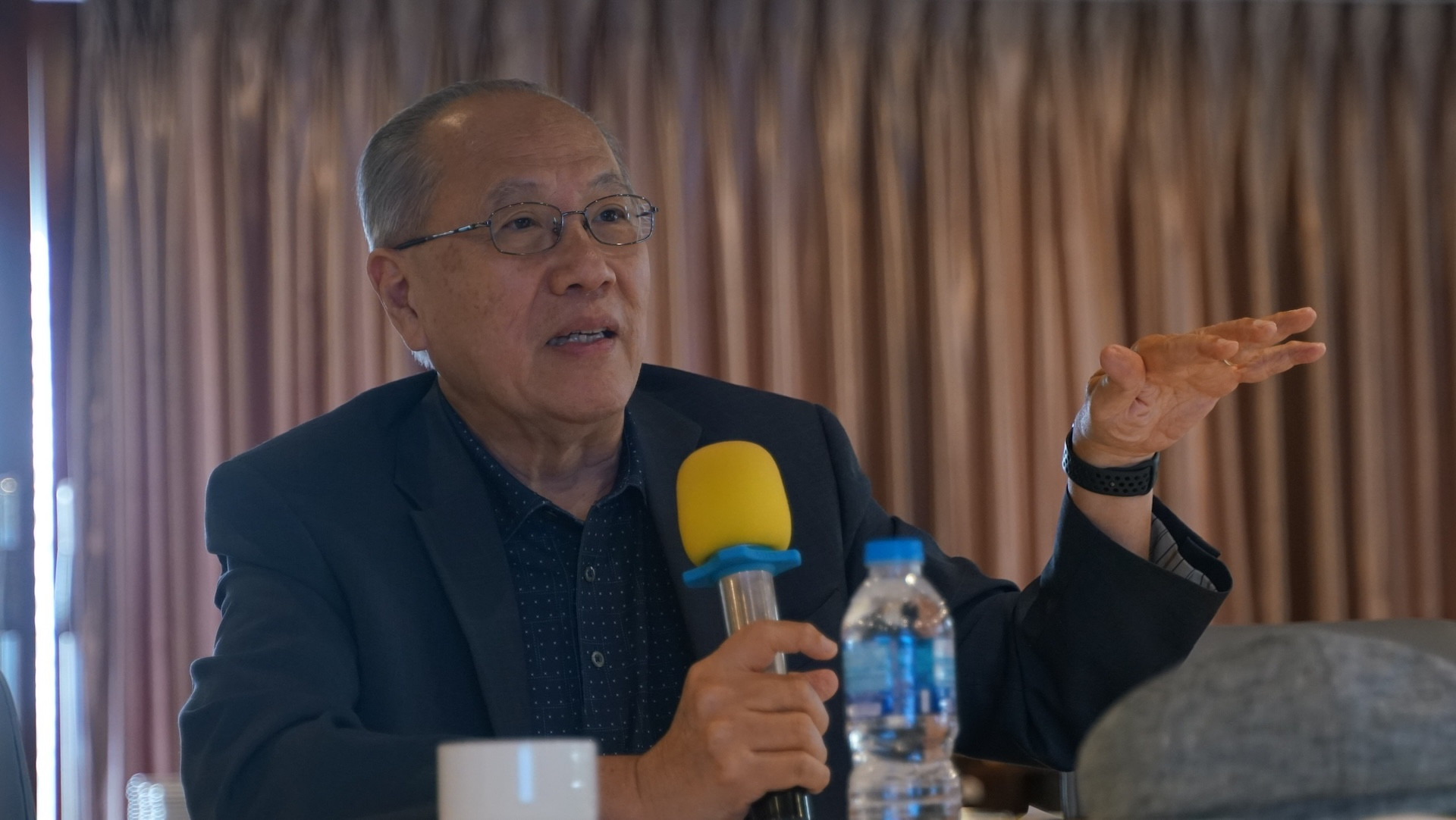Doanh nghiep viet.jpg