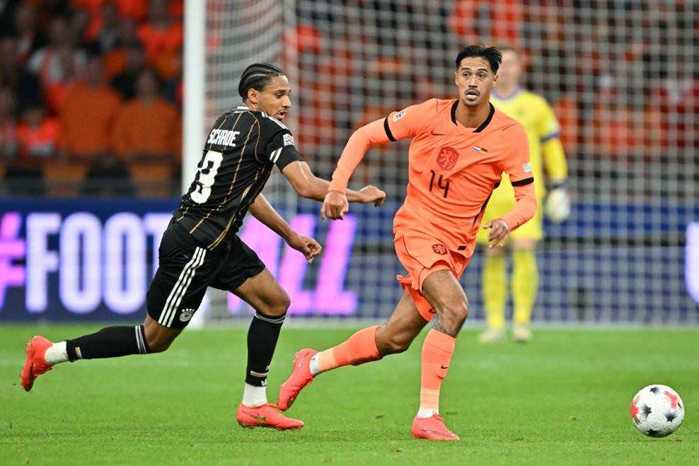 editorial_uefa_com fbl eur nations ned ger (2).jpg
