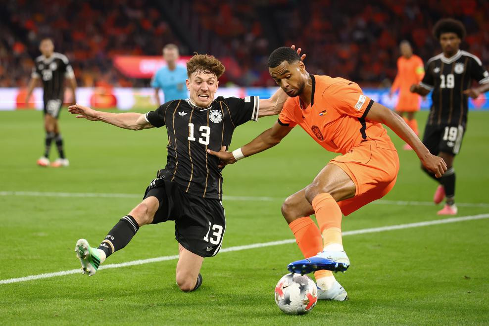 editorial_uefa_com fbl eur nations ned ger.jpg