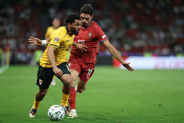 editorial_uefa_com fbl eur nations por wal (3).jpg
