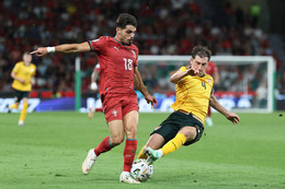 editorial_uefa_com fbl eur nations por wal (4).jpg