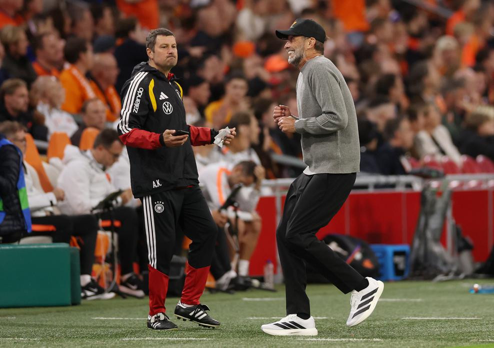editorial_uefa_com netherlands_v_germany_ _uefa_nations_league_2026_27_group_a2_md1 (1).jpg