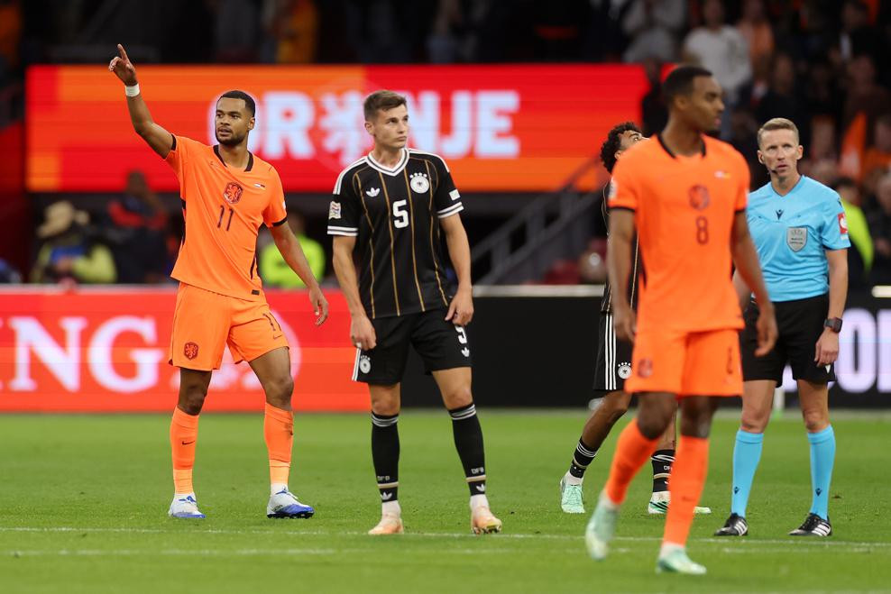 editorial_uefa_com netherlands_v_germany_ _uefa_nations_league_2026_27_group_a2_md1 (10).jpg