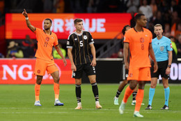 editorial_uefa_com netherlands_v_germany_ _uefa_nations_league_2026_27_group_a2_md1 (10).jpg