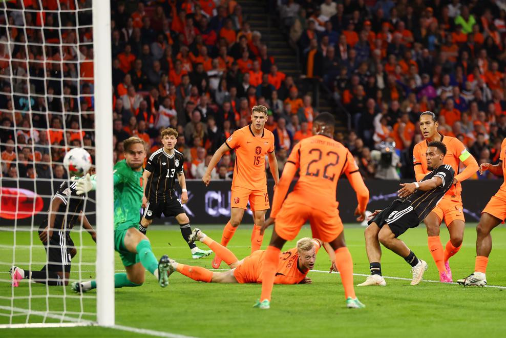 editorial_uefa_com netherlands_v_germany_ _uefa_nations_league_2026_27_group_a2_md1 (2).jpg