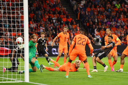 editorial_uefa_com netherlands_v_germany_ _uefa_nations_league_2026_27_group_a2_md1 (2).jpg