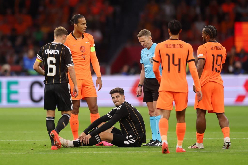 editorial_uefa_com netherlands_v_germany_ _uefa_nations_league_2026_27_group_a2_md1.jpg