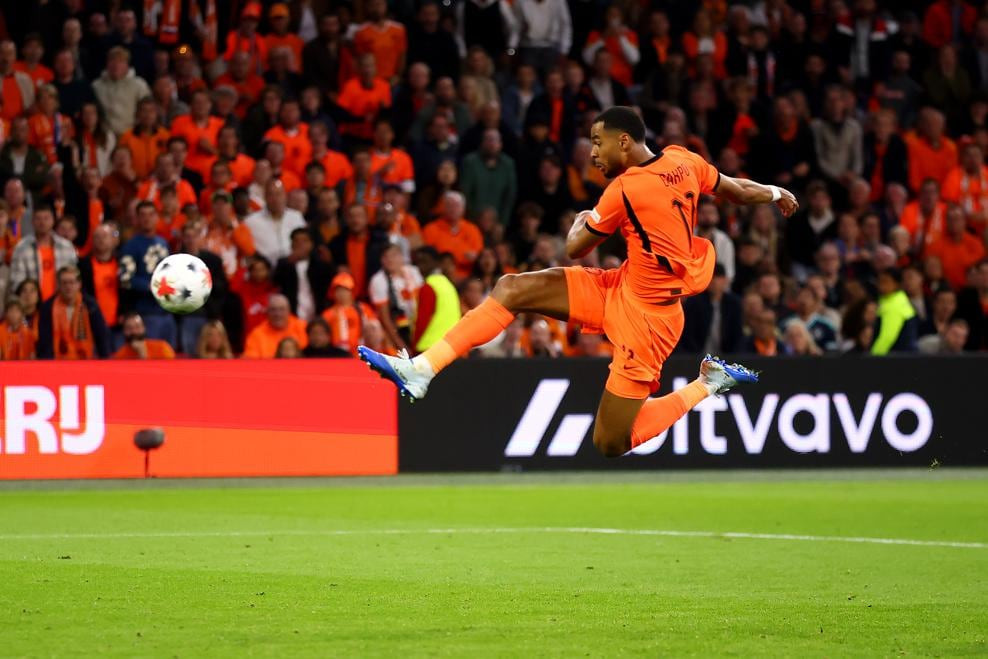 editorial_uefa_com netherlands_v_germany_ _uefa_nations_league_2026_27_group_a2_md1 (9).jpg