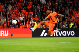 editorial_uefa_com netherlands_v_germany_ _uefa_nations_league_2026_27_group_a2_md1 (9).jpg