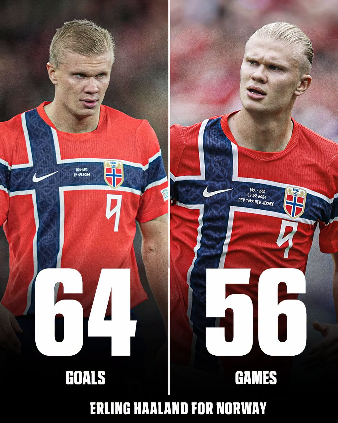 Erling Haaland.jpeg