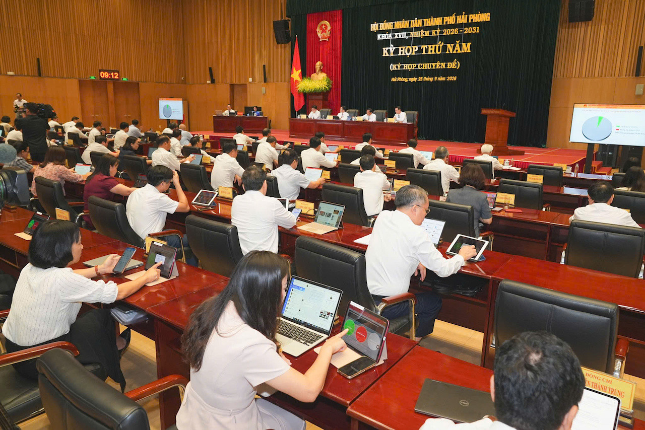 hai phong hd.jpeg