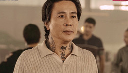 Hình ảnh.jpeg