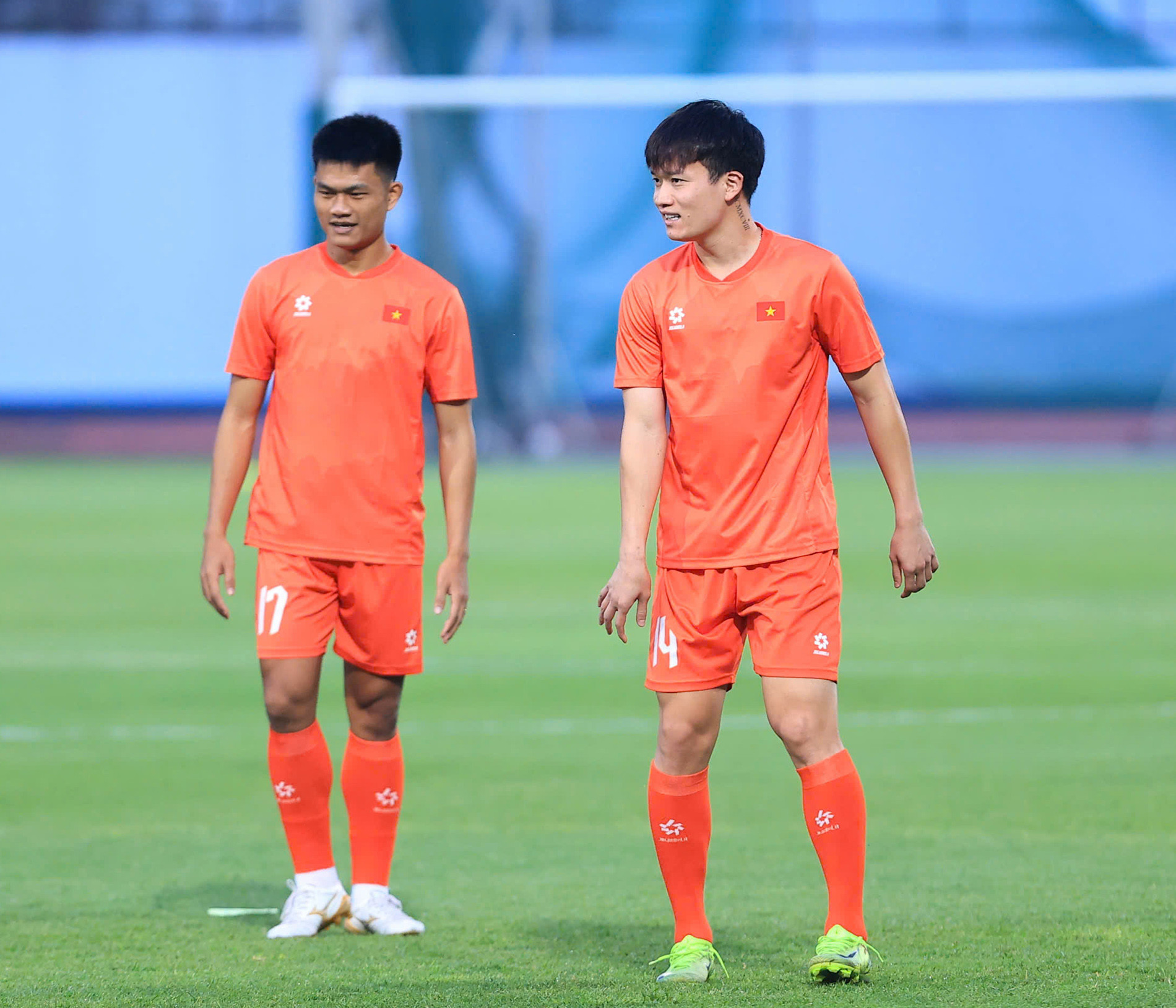 hoang duc tuyen viet nam 2.jpg