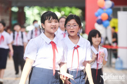 Học sinh.jpg