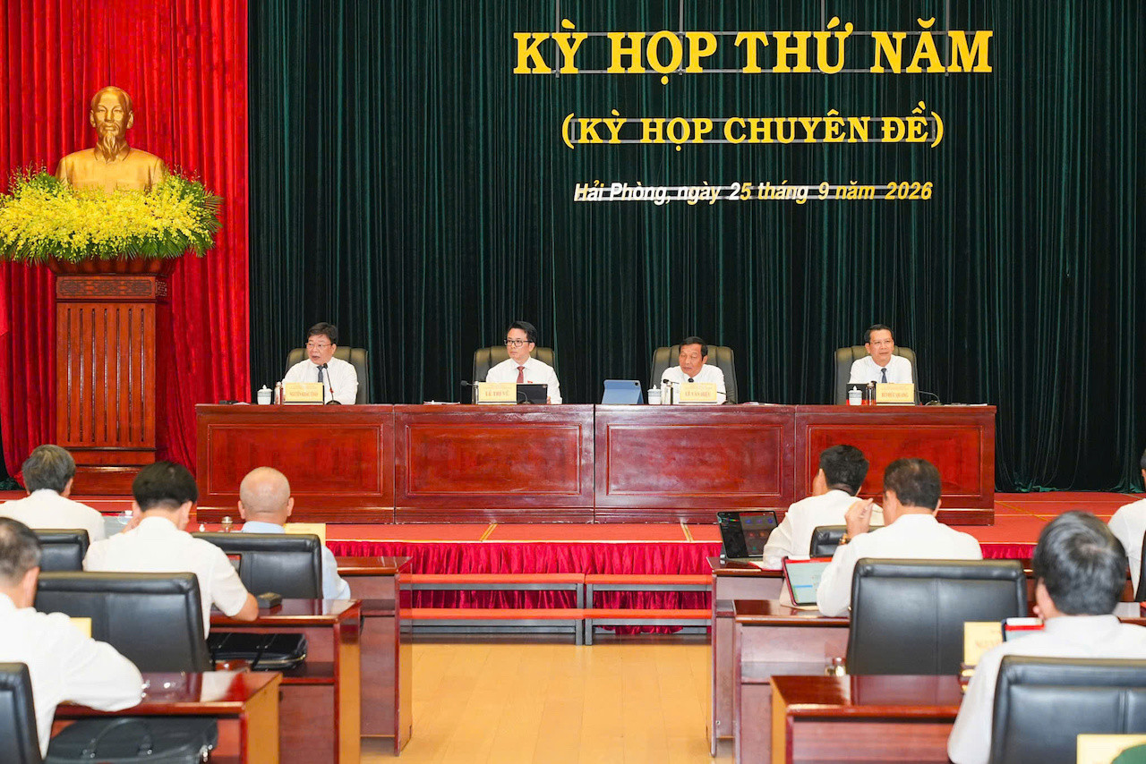 HỘi đồng.jpeg