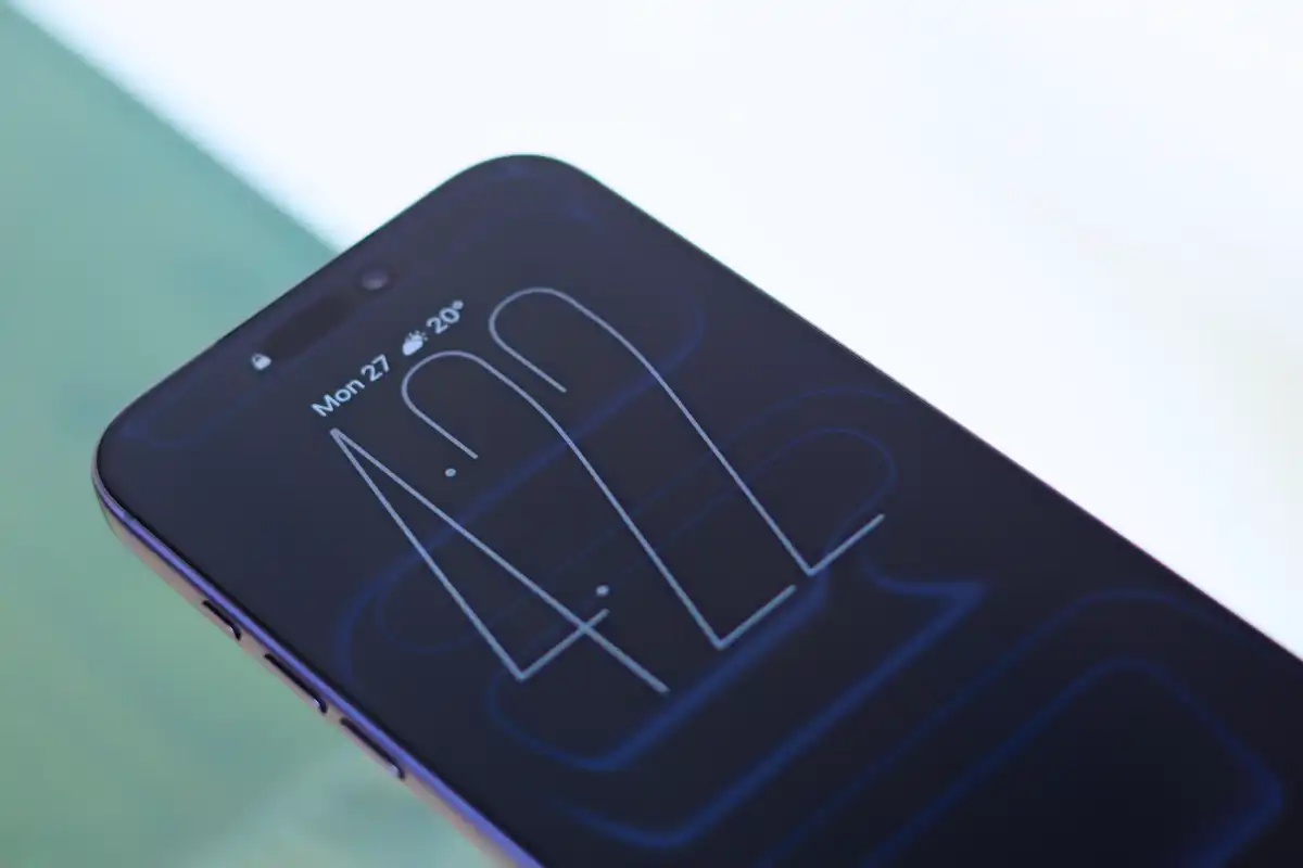 iPhone 18 Pro Max 010.png
