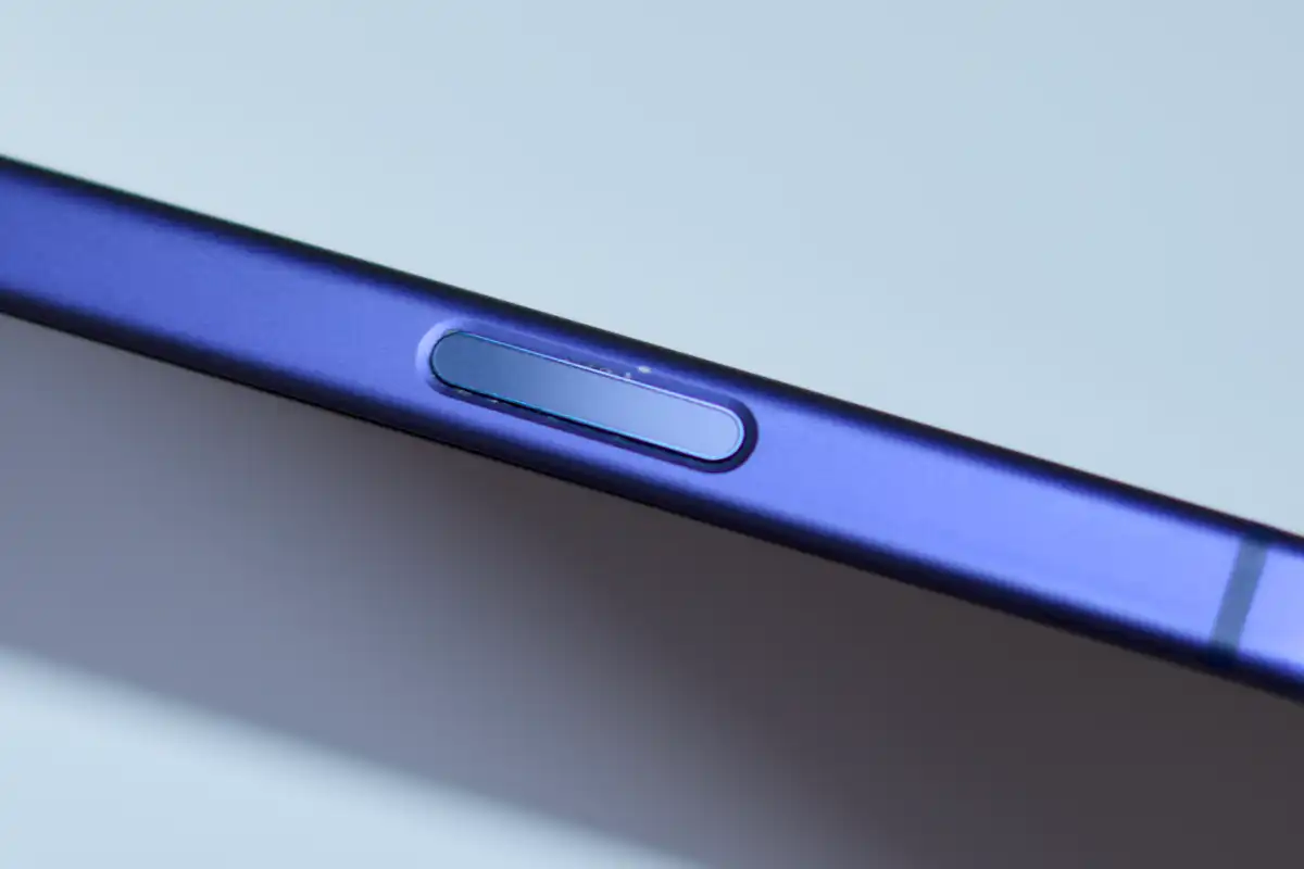 iPhone 18 Pro Max 012.png