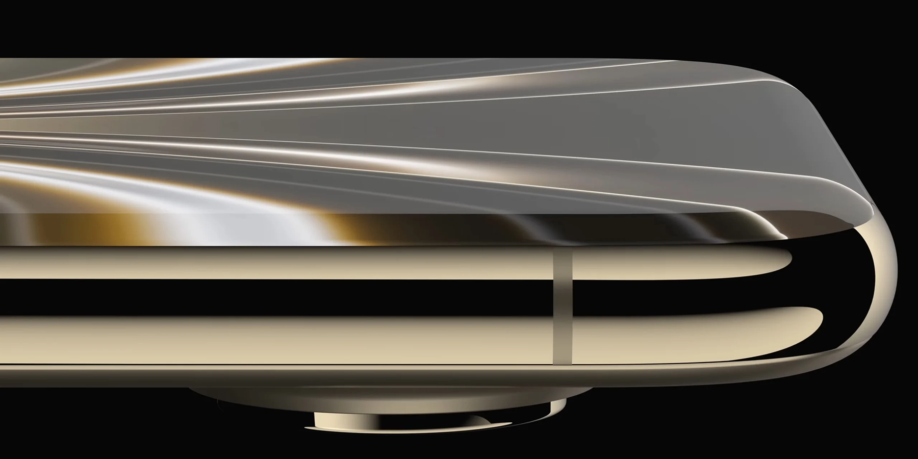 iPhone 20 Pro màn hình 2.png