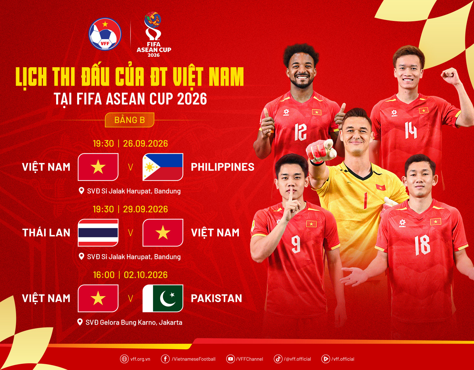 lich fifa asean cup.jpg
