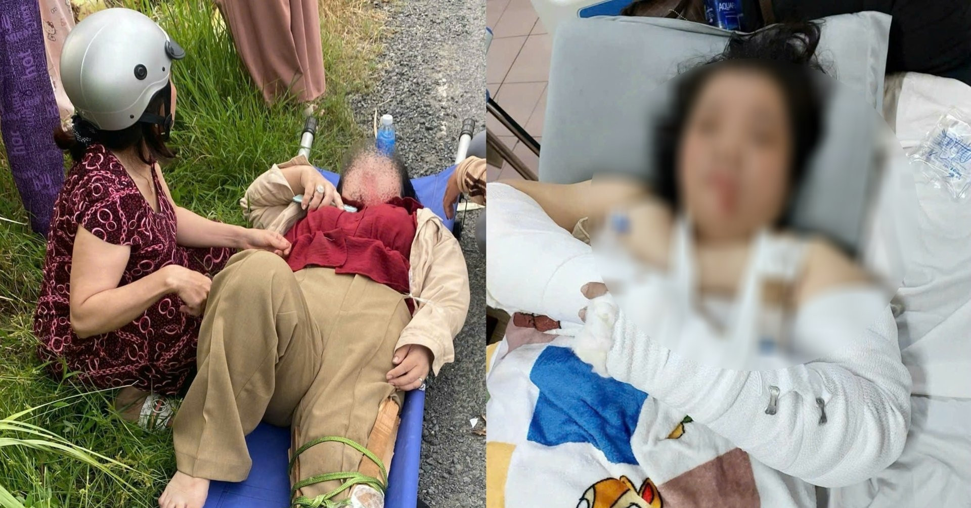 Báo VietnamNet