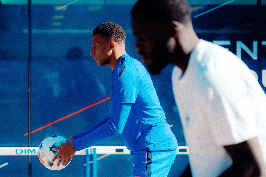 Mbappe Phap.jpg