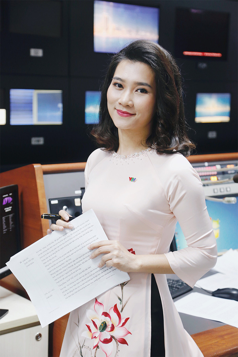 Minh Trang 01.jpg