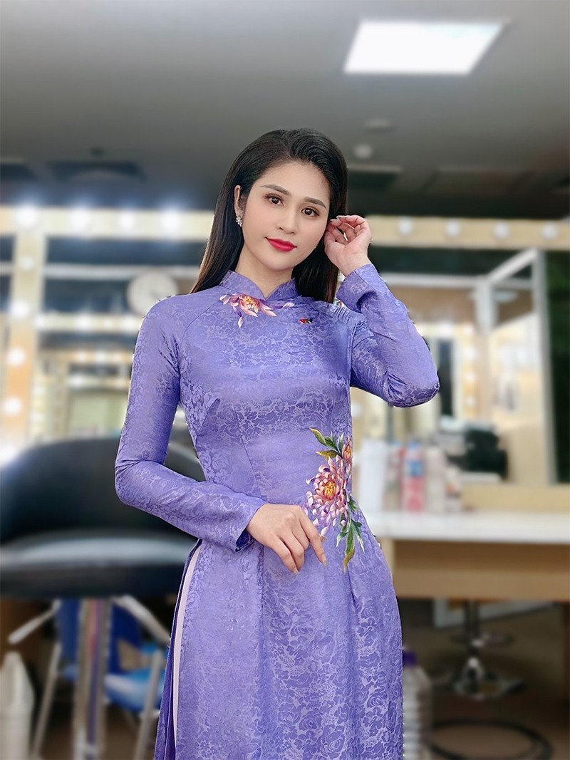 Minh Trang 02.jpg