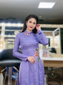 Báo VietnamNet