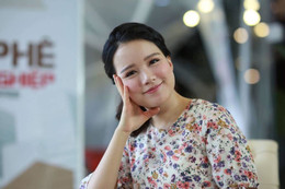 Báo VietnamNet