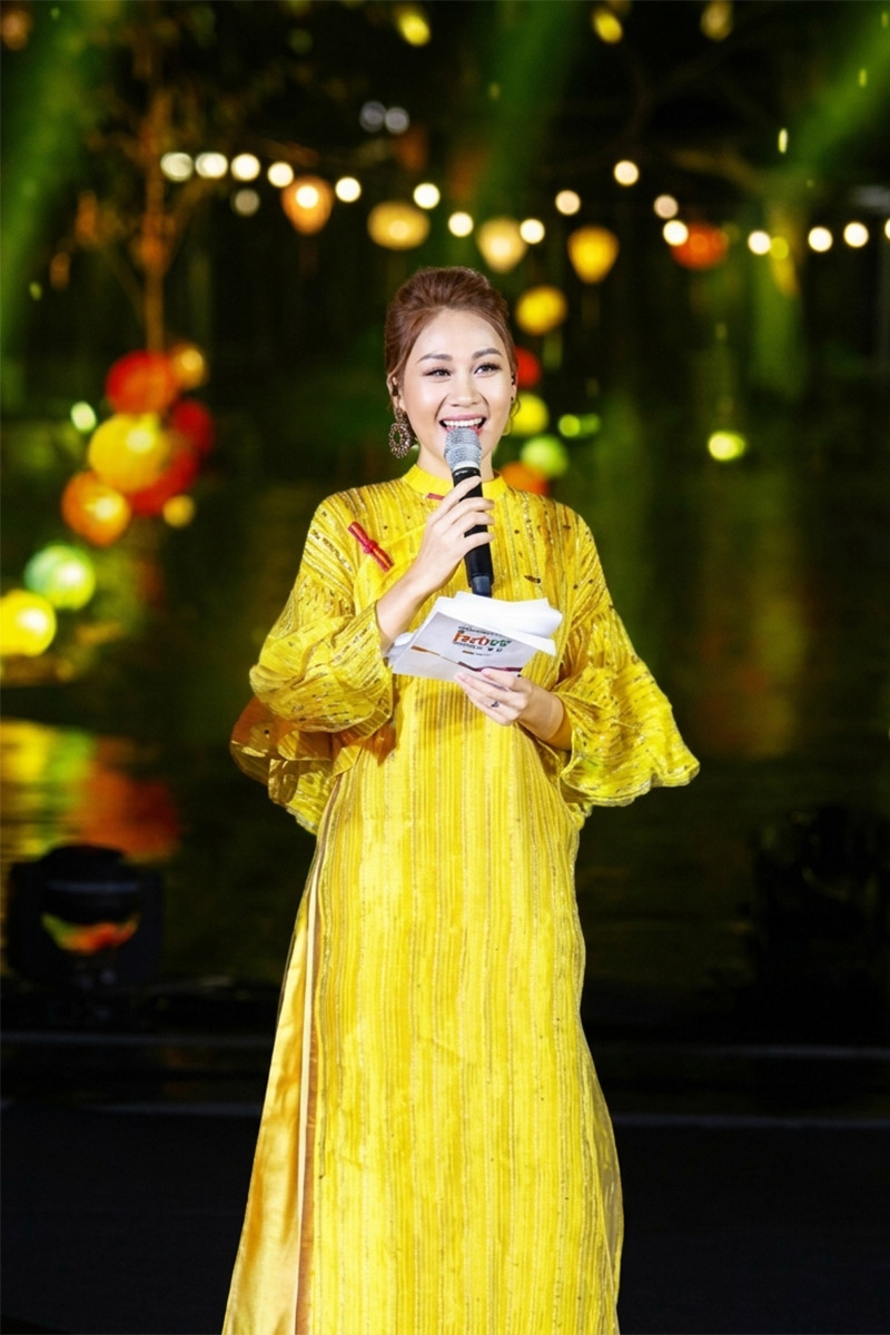 Minh Trang 04.jpg