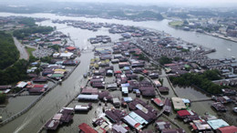 ngoilang191.jpg