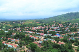 quang ngai minh hoa.jpg