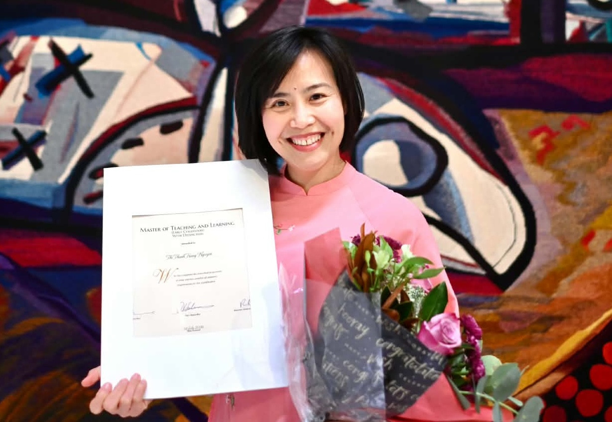 Session 1_Hang Nguyen.jpg