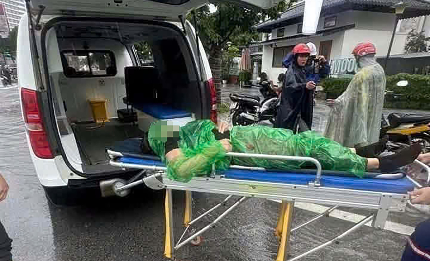 sét đánh 02.jpeg